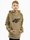 Obrázek 4F Bluza dla chłopca 4FJSS23TSWSM220 83S varianty produktu