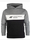 Obrázek 4F Bluza dla chłopca HJZ22 JBLM003 24M varianty produktu