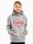 Obrázek 4F Bluza dla chłopca HJZ22 JBLM006 27M varianty produktu
