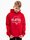 Obrázek 4F Bluza dla chłopca HJZ22 JBLM006 62S varianty produktu