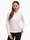 Obrázek 4F Bluza polarowa damska F031 4FAW23UFLEF031 12S varianty produktu