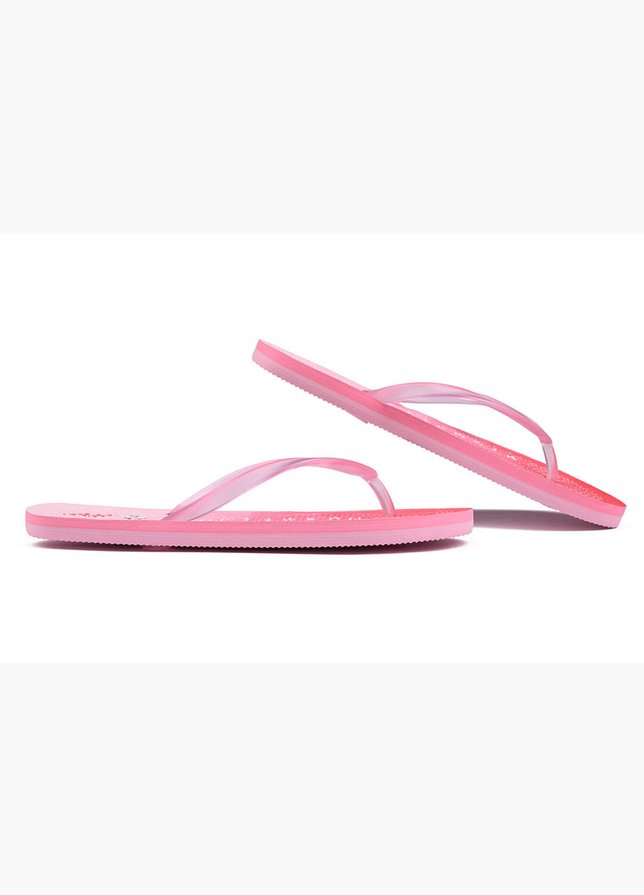 4F Dámské pantofle Summer Flip Flops H4L20 KLD003 62S 4F Dámské pantofle Summer Flip Flops H4L20 KLD003 62S