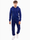 Obrázek 4F Komplet męski 4FWMM00TSWSM1768 031S/4FWMM00TTROM1139 031S varianty produktu