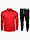 Obrázek Puma Dres męski teamRISE Track 657392 01/657390 03 varianty produktu