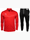 Obrázek Puma Dres dziecięcy teamRISE Track 657393 01/657391 03 varianty produktu