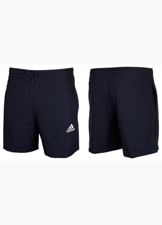 Pánské krátké kalhoty adidas Sportphoria Shorts GK9603 Pánské krátké kalhoty adidas Sportphoria Shorts GK9603
