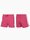 Obrázek adidas Spodenki damskie Essentials Slim Shorts GM5530 varianty produktu