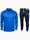 Obrázek Puma Dres dziecięcy teamRISE Track 657393 02/657391 06 varianty produktu