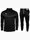 Obrázek Puma Dres dziecięcy teamRISE Track 657393 03/657391 03 varianty produktu