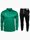Obrázek Puma Dres męski teamRISE Track  657392 05/657390 03 varianty produktu