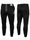 Obrázek Puma spodnie dziecięce teamRISE Poly Training Pants Jr 657391 03 varianty produktu