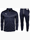 Obrázek Puma Dres dziecięcy teamRISE Track 657393 06/657391 06 varianty produktu
