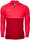 Obrázek Nike bluza męska Dri-FIT Academy CW6110 687 varianty produktu