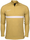 Obrázek Nike bluza męska Dri-FIT Academy CW6110 700 varianty produktu