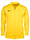 Obrázek Nike bluza dla dzieci M Dry Park 20 BV6906 719 varianty produktu