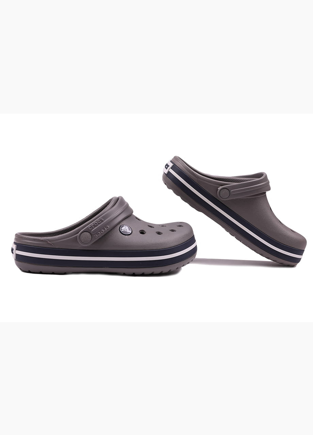 Crocs Clog sandals pro děti Kids Crocband Clog 207006 05H EUR 34-35 OUTLET Crocs Clog sandals pro děti Kids Crocband Clog 207006 05H EUR 34-35 OUTLET