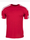 Obrázek adidas Koszulka dla dzieci Squadra 21 Jersey Youth GN5746 varianty produktu