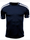 Obrázek adidas Koszulka dla dzieci Squadra 21 Jersey Youth GN5745 varianty produktu