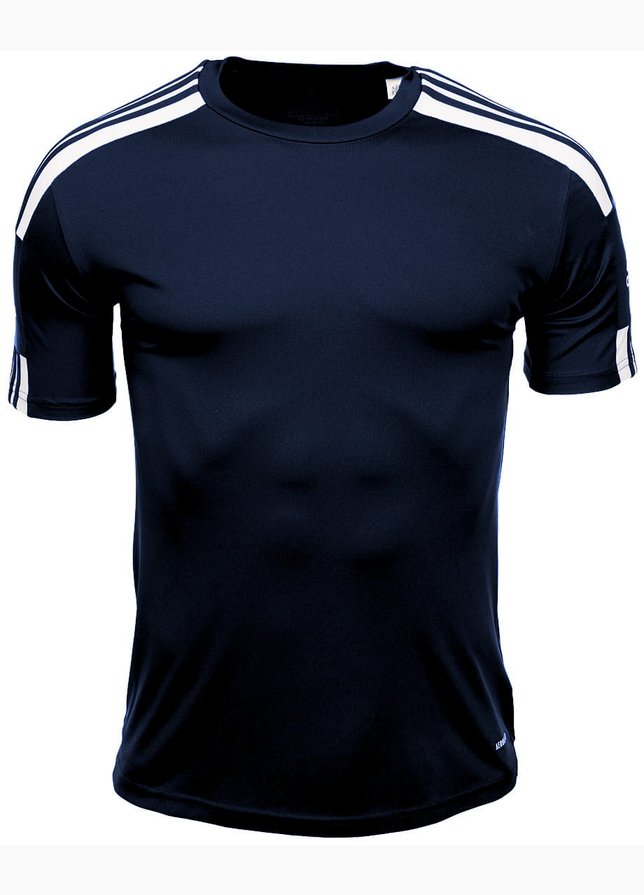adidas Pro Děti Tričko Squadra 21 Jersey Youth GN5745 adidas Pro Děti Tričko Squadra 21 Jersey Youth GN5745