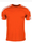 Obrázek adidas Koszulka dla dzieci Squadra 21 Jersey Youth GN8089 varianty produktu