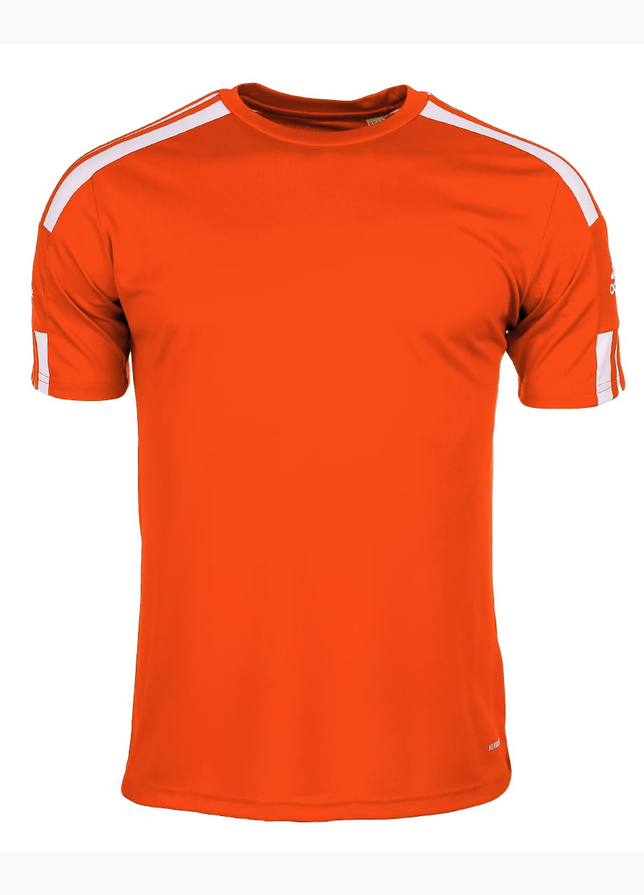adidas Pro Děti Tričko Squadra 21 Jersey Youth GN8089 adidas Pro Děti Tričko Squadra 21 Jersey Youth GN8089