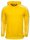 Obrázek adidas Bluza dla dzieci Squadra 21 Hoody Youth GP6431 varianty produktu