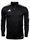 Obrázek adidas Bluza dla dzieci Tiro 21 Training Top Youth GM7325 varianty produktu
