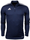 Obrázek adidas Bluza dla dzieci Tiro 21 Training Top Youth GK9661 varianty produktu