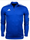 Obrázek adidas Bluza dla dzieci Tiro 21 Training Top Youth GM7322 varianty produktu