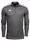 Obrázek adidas Bluza dla dzieci Tiro 21 Training Top Youth GM7321 varianty produktu