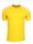 Obrázek adidas Koszulka dla dzieci Squadra 21 Jersey Youth GN5744 varianty produktu