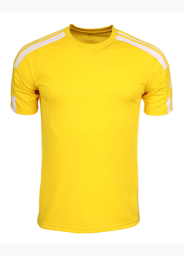 adidas Pro Děti Tričko Squadra 21 Jersey Youth GN5744 adidas Pro Děti Tričko Squadra 21 Jersey Youth GN5744