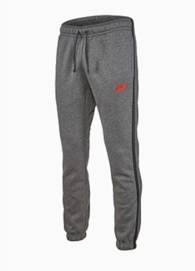 Nike Pánské kalhoty 804312 071 EUR M Nike Pánské kalhoty 804312 071 EUR M