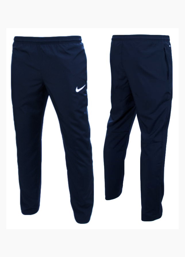 Nike Kalhoty junior Academy 16 808760 739 EUR S OUTLET Nike Kalhoty junior Academy 16 808760 739 EUR S OUTLET