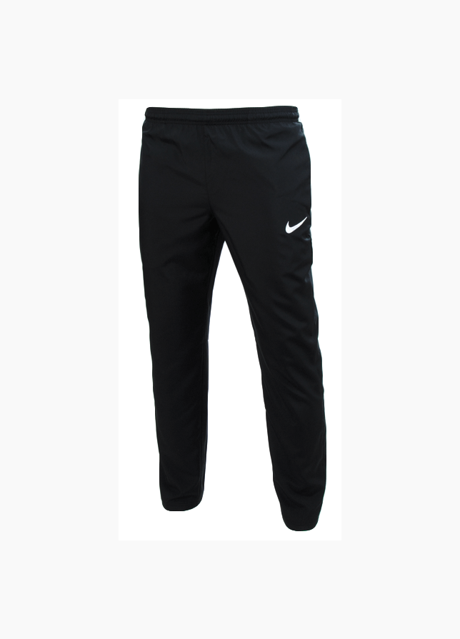 Nike Dětské kalhoty junior Academy 16 808760 010 EUR XS Nike Dětské kalhoty junior Academy 16 808760 010 EUR XS