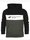 Obrázek 4F Bluza dla chłopca HJZ22 JBLM003 46S varianty produktu