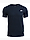 Obrázek Nike koszulka męska Club Tee AR4997 410 varianty produktu
