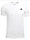 Obrázek Nike koszulka męska Club Tee AR4997 101 varianty produktu