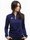 Obrázek adidas Bluza damska Entrada 22 Top Training H57483 varianty produktu