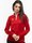 Obrázek adidas Bluza damska Entrada 22 Top Training H57551 varianty produktu