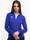 Obrázek adidas Bluza damska Entrada 22 Top Training HG6284 varianty produktu