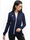 Obrázek adidas Bluza damska Entrada 22 Track Jacket H57528 varianty produktu