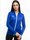 Obrázek adidas Bluza damska Entrada 22 Track Jacket HG6293 varianty produktu