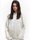 Obrázek adidas Bluza damska Essentials Big Logo Regular Fleece IM0252 varianty produktu