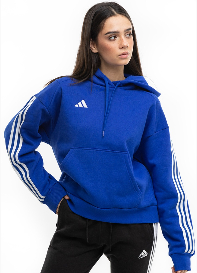 adidas Dámská mikina Tiro 23 Competition Hoodie IC4617 adidas Dámská mikina Tiro 23 Competition Hoodie IC4617