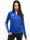 Obrázek adidas Bluza damska Tiro 23 League Training Jacket HS3514 varianty produktu