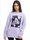 Obrázek adidas Bluza Damska U4U Soft Knit Swe GS3879 varianty produktu