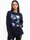 Obrázek adidas Bluza Damska U4U Soft Knit Swe GS3880 varianty produktu