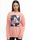 Obrázek adidas Bluza Damska U4U Soft Knit Swe HA2431 varianty produktu