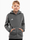 Obrázek adidas Bluza dla dzieci Entrada 22 Hoody H57515 varianty produktu